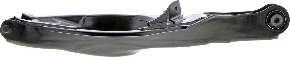 ACDelco Advantage MS761211 Suspension Control Arm