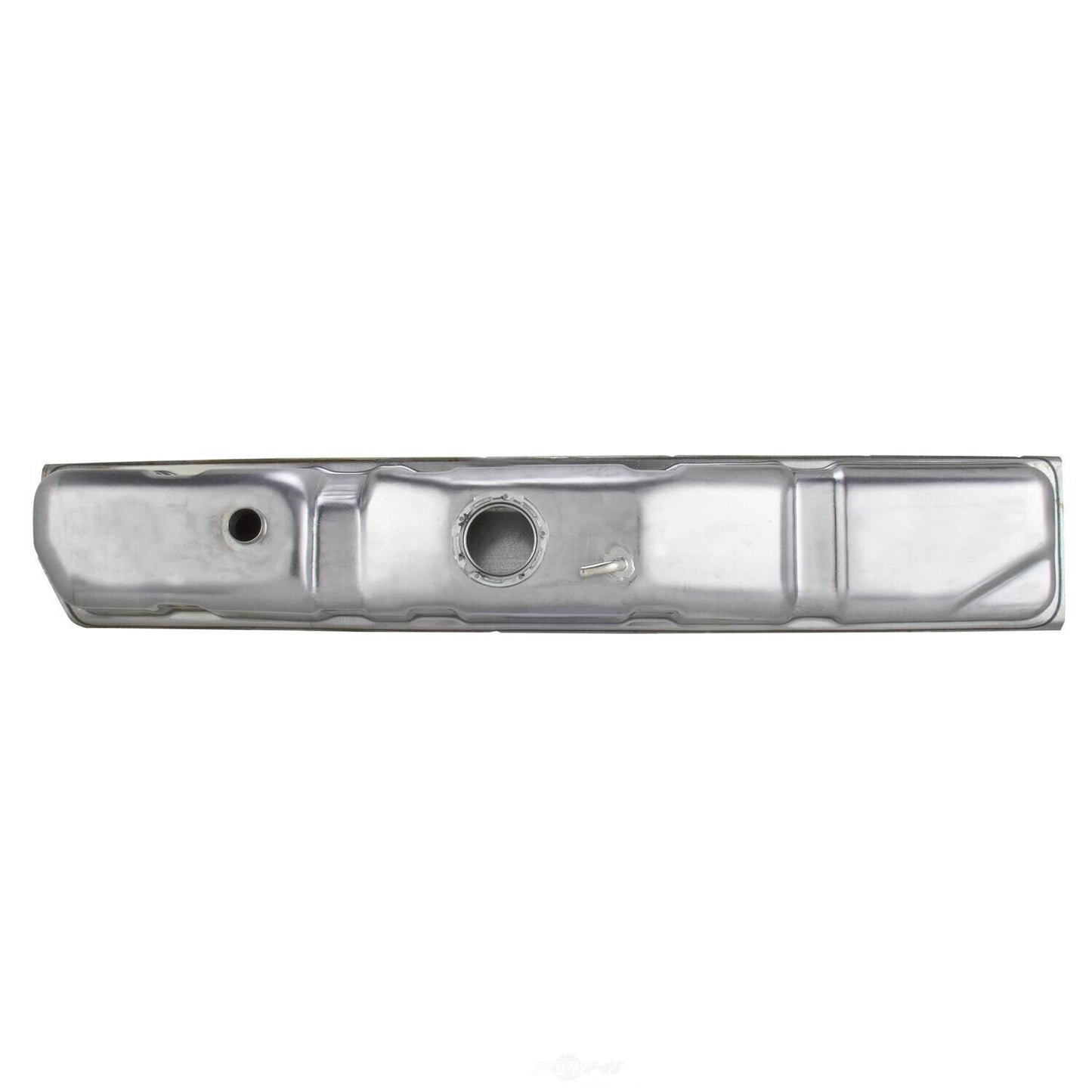 Spectra Premium Industries Inc GM62C Fuel Tank