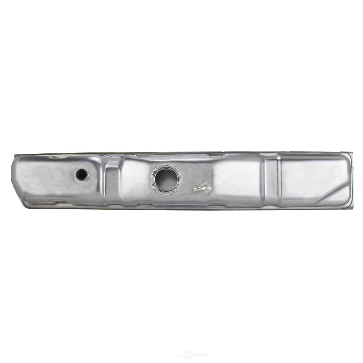 Spectra Premium Industries Inc GM62C Fuel Tank
