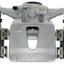 ACDelco Professional Durastop 18FR12830N Disc Brake Caliper