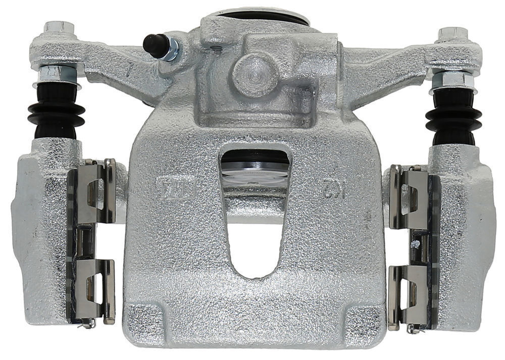ACDelco Professional Durastop 18FR12830N Disc Brake Caliper