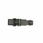 BWD CSS2245 Engine Crankshaft Position Sensor
