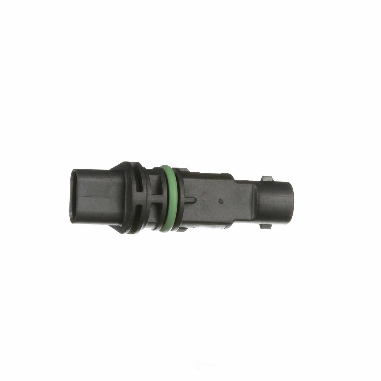 BWD CSS2245 Engine Crankshaft Position Sensor