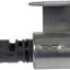 Dorman 917-247 Engine Variable Valve Timing (VVT) Solenoid