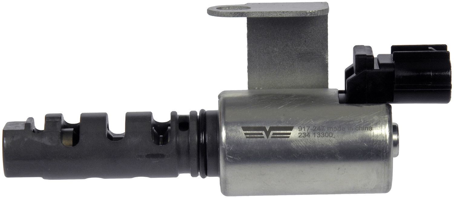Dorman 917-247 Engine Variable Valve Timing (VVT) Solenoid
