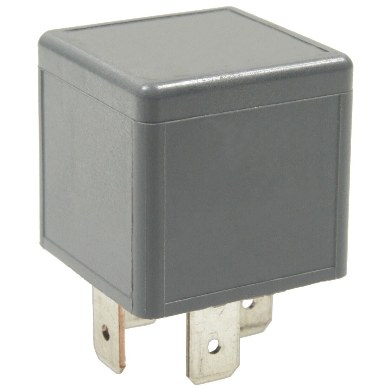 BWD R6409 Engine Control Module (ECM) Wiring Relay