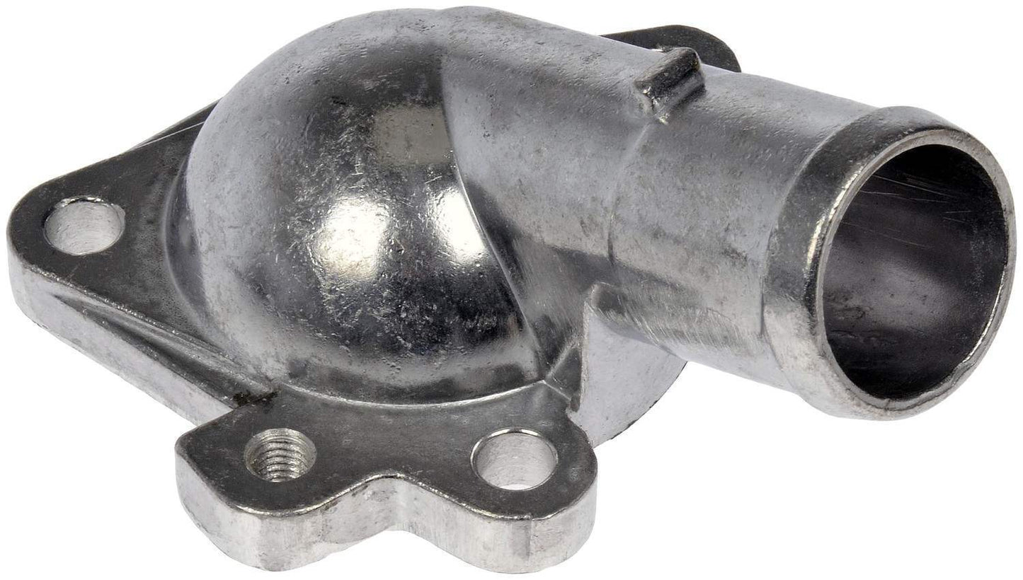Dorman 902-3019 Engine Coolant Thermostat Housing