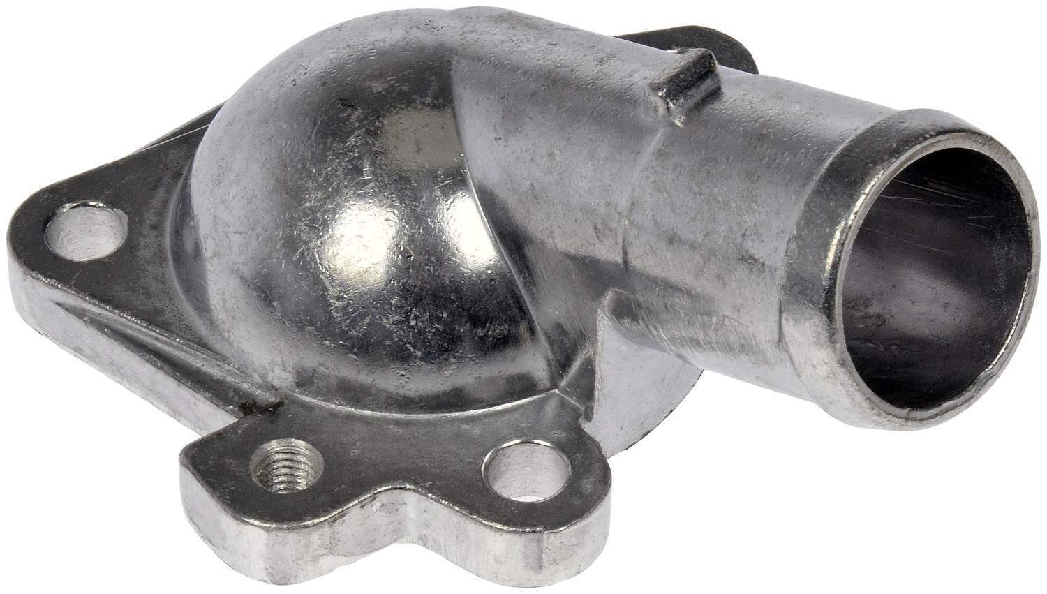 Dorman 902-3019 Engine Coolant Thermostat Housing