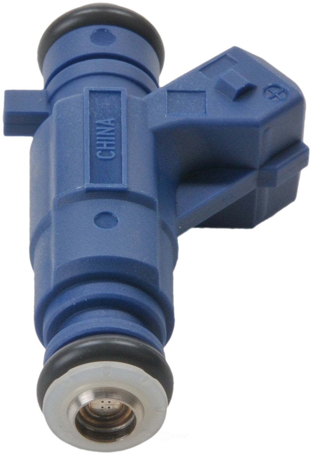 Bosch 62697 Fuel Injector