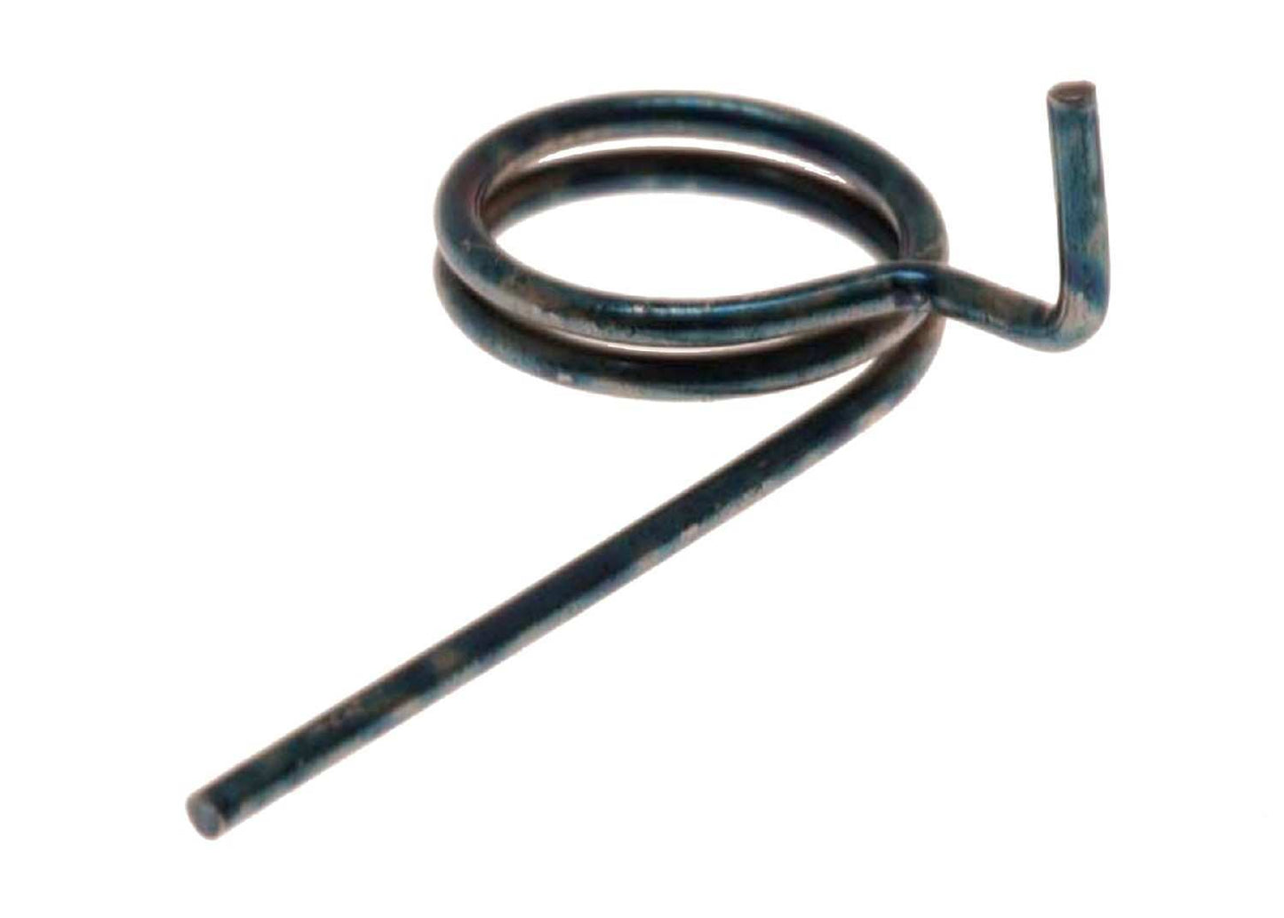 Genuine GM Parts 1964785 Turn Signal Switch Cancelling Cam Spring