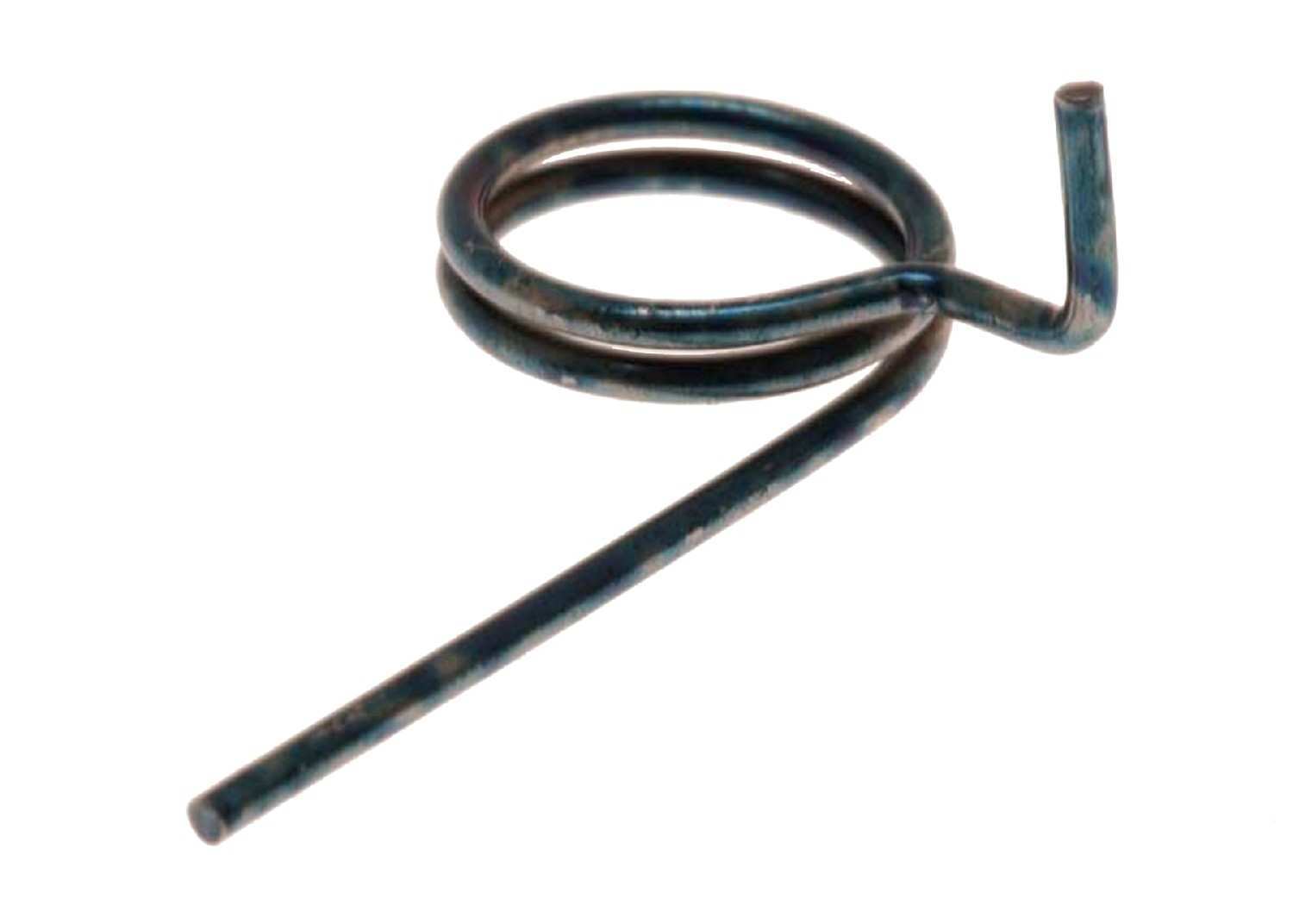 Genuine GM Parts 1964785 Turn Signal Switch Cancelling Cam Spring