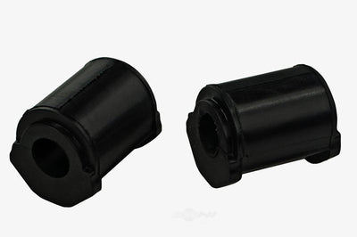 ACDelco Advantage MS86421 Suspension Stabilizer Bar Bushing