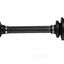 GSP North America NCV69503 CV Axle Assembly