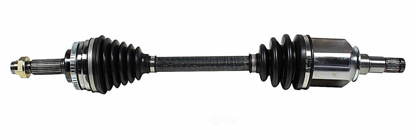 GSP North America NCV69503 CV Axle Assembly