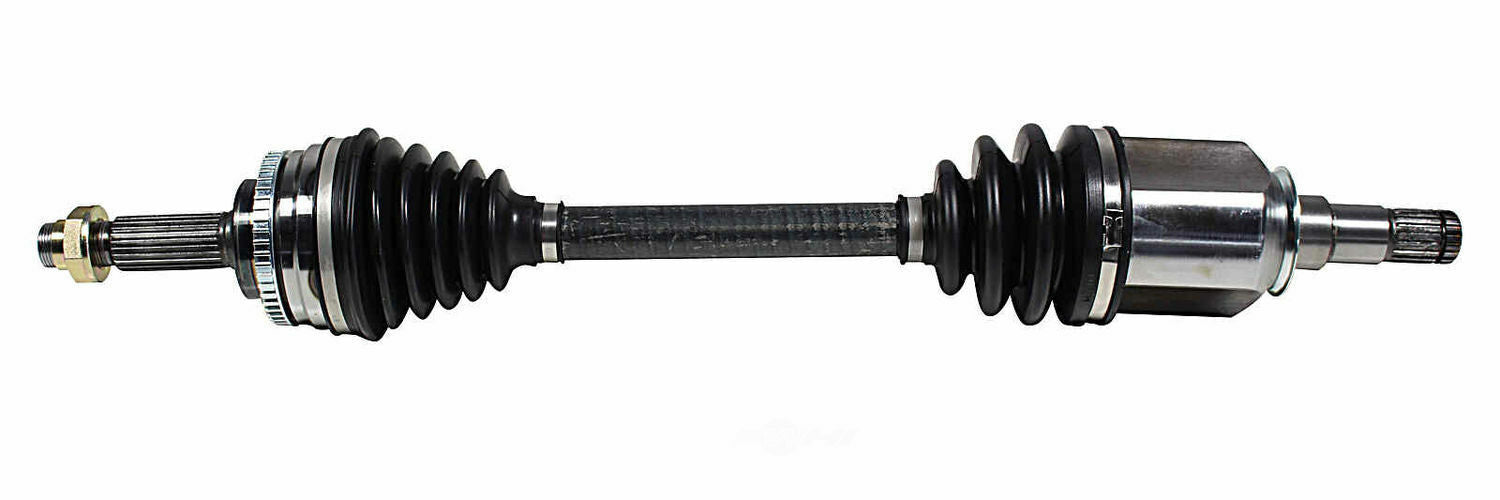 GSP North America NCV69503 CV Axle Assembly