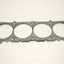 Cometic Gasket C5840-040 Engine Cylinder Head Gasket