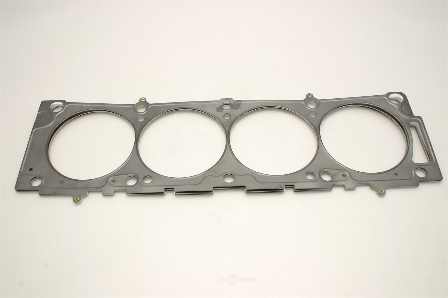 Cometic Gasket C5840-040 Engine Cylinder Head Gasket
