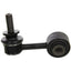 Moog K750180 Suspension Stabilizer Bar Link