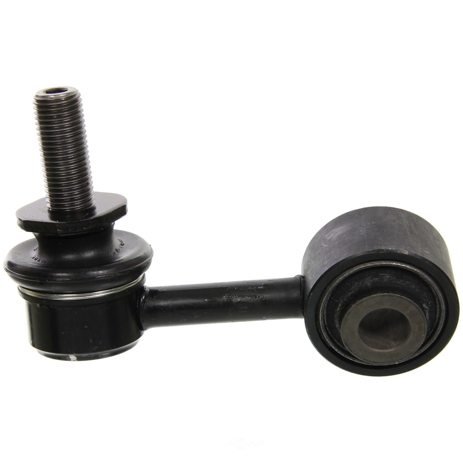 Moog K750180 Suspension Stabilizer Bar Link