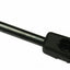 URO SHORT SKU URO-014008 Hood Lift Support