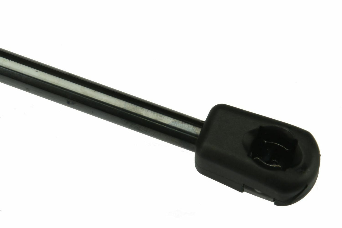 URO SHORT SKU URO-014008 Hood Lift Support