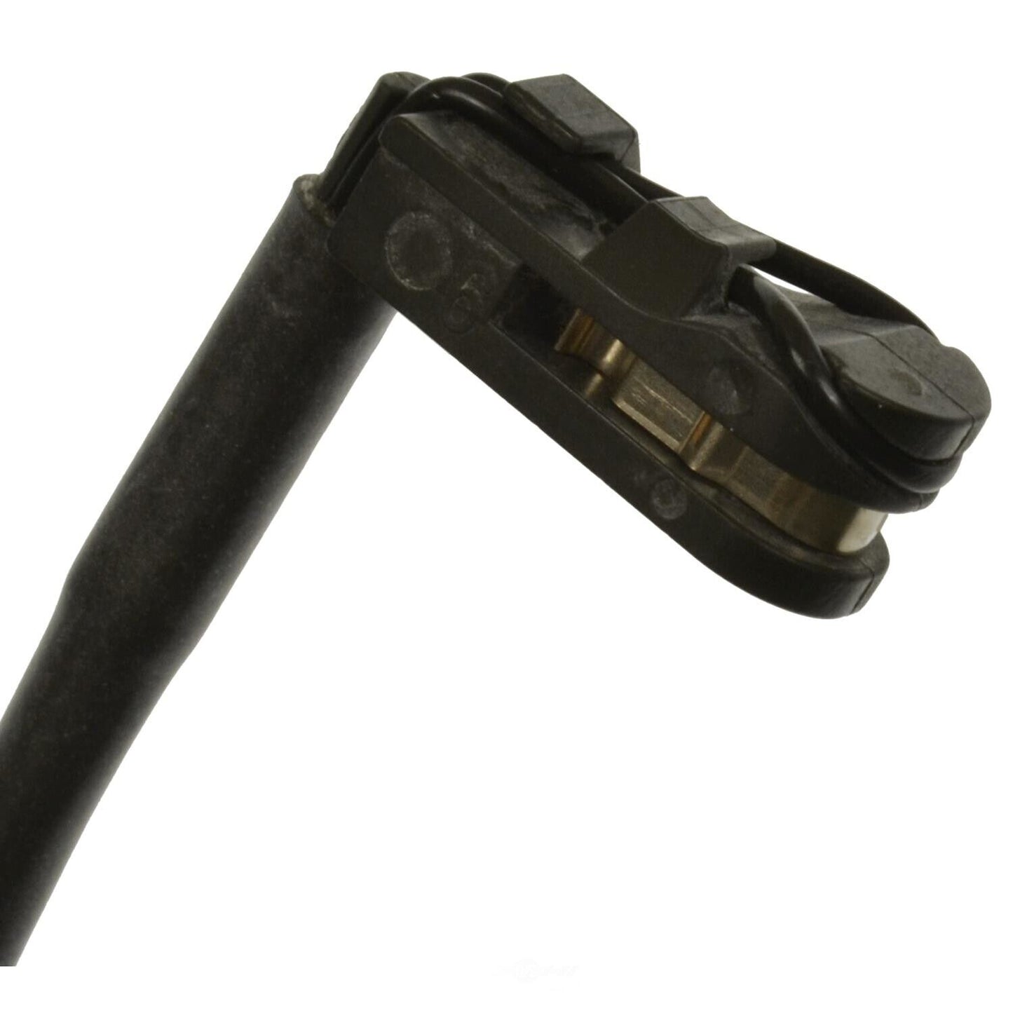 BWD WS522 Disc Brake Pad Wear Sensor