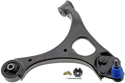 ACDelco Advantage MS60100 Suspension Control Arm and Ball Joint Assembly