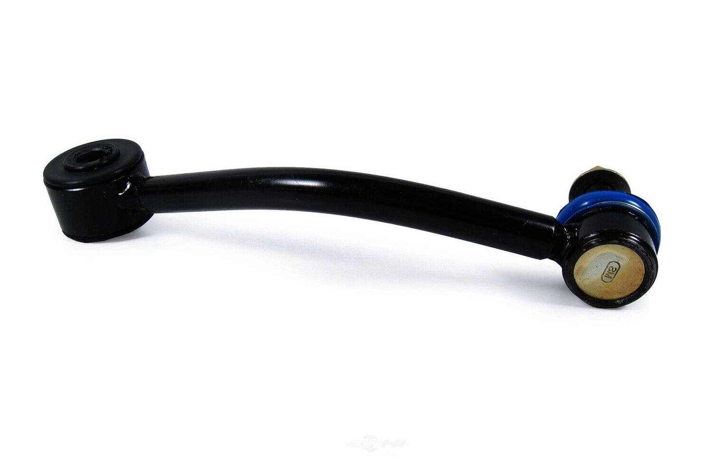 ACDelco Advantage MK80484 Suspension Stabilizer Bar Link Kit