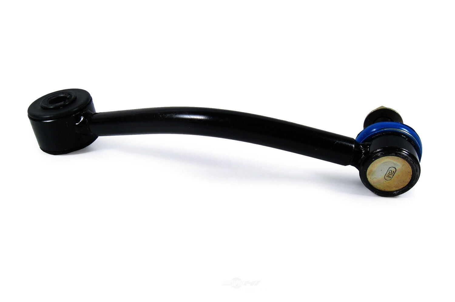 ACDelco Advantage MK80484 Suspension Stabilizer Bar Link Kit