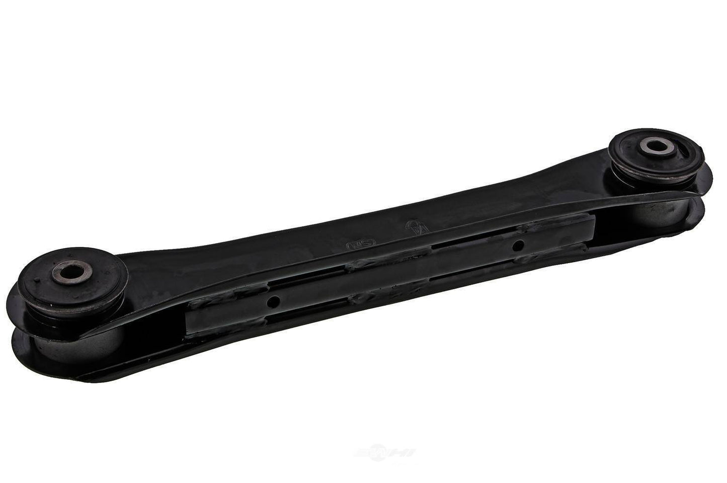 ACDelco Advantage MS25126 Suspension Control Arm