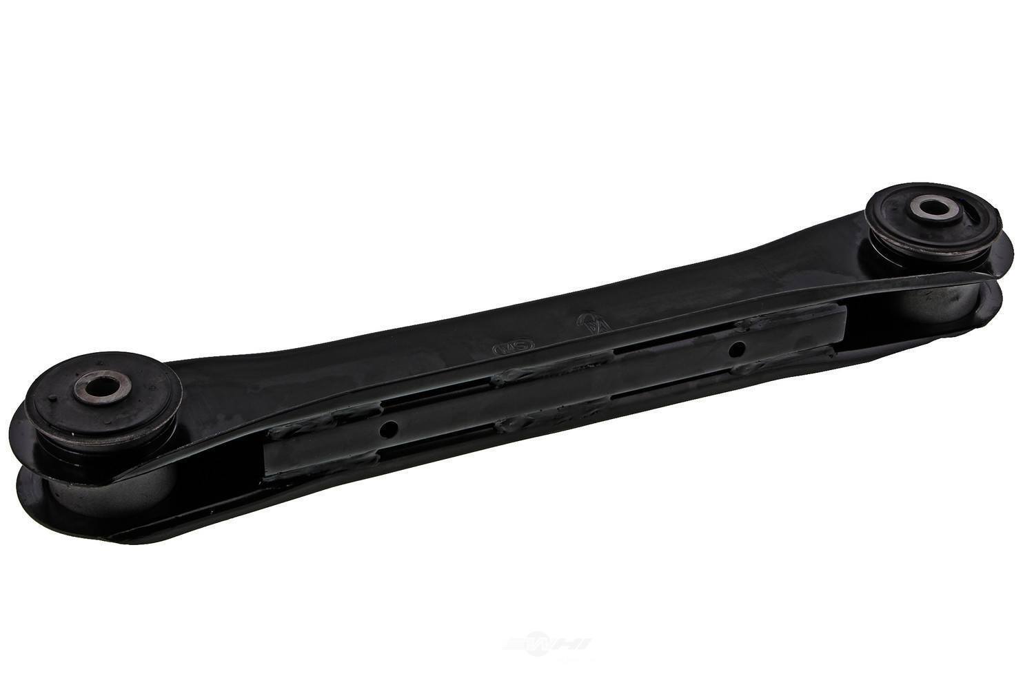 ACDelco Advantage MS25126 Suspension Control Arm