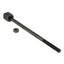 Moog EV80191 Steering Tie Rod End