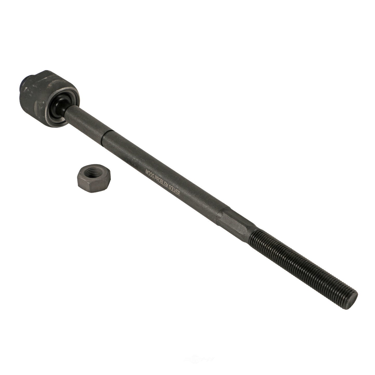 Moog EV80191 Steering Tie Rod End