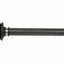GSP North America NCV36170 CV Axle Assembly