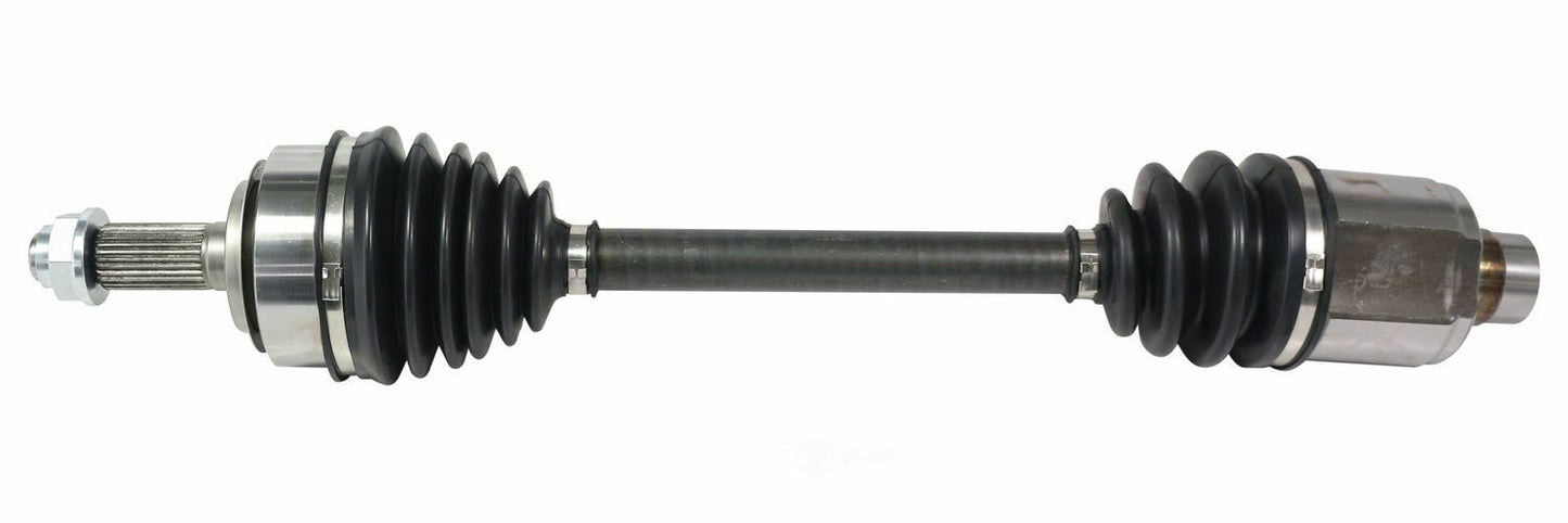 GSP North America NCV36170 CV Axle Assembly