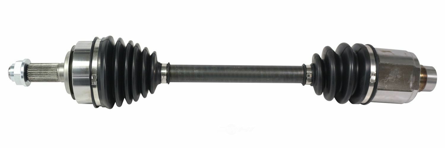 GSP North America NCV36170 CV Axle Assembly