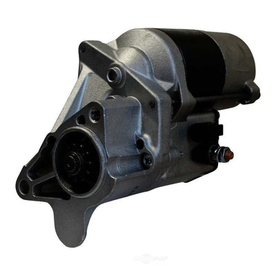 ACDelco Professional 336-2233 Starter Motor