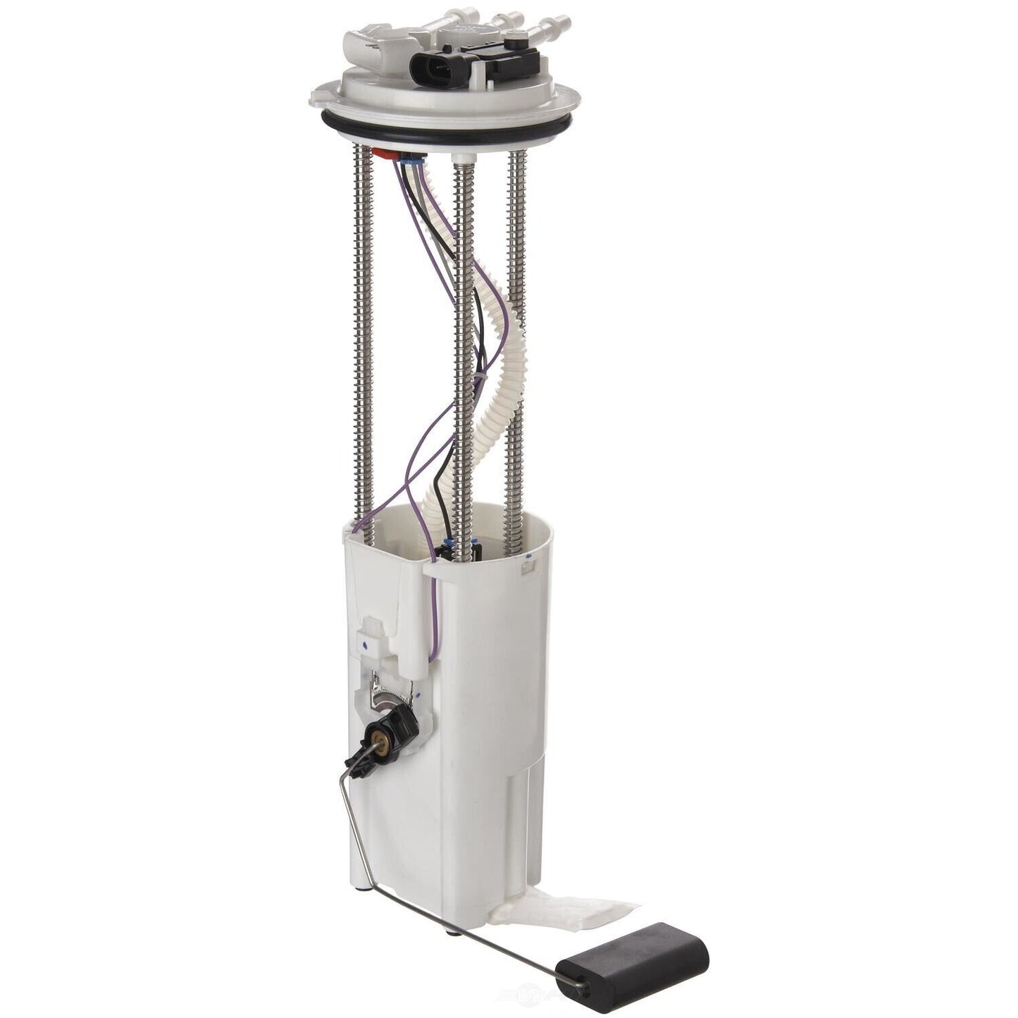 Spectra Premium Industries Inc SP359M Fuel Pump Module Assembly