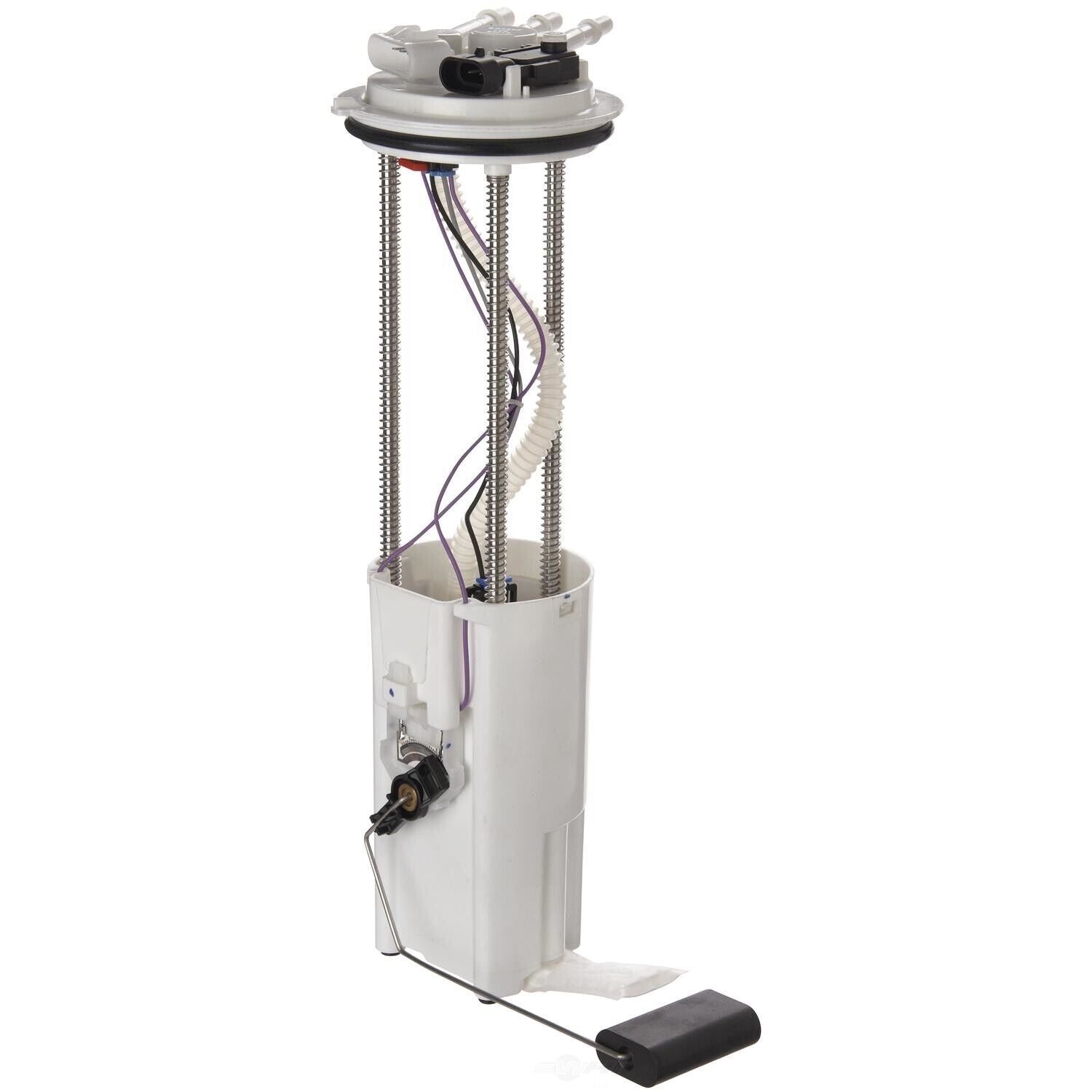 Spectra Premium Industries Inc SP359M Fuel Pump Module Assembly
