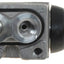 ACDelco Professional Durastop 18E1415 Drum Brake Wheel Cylinder