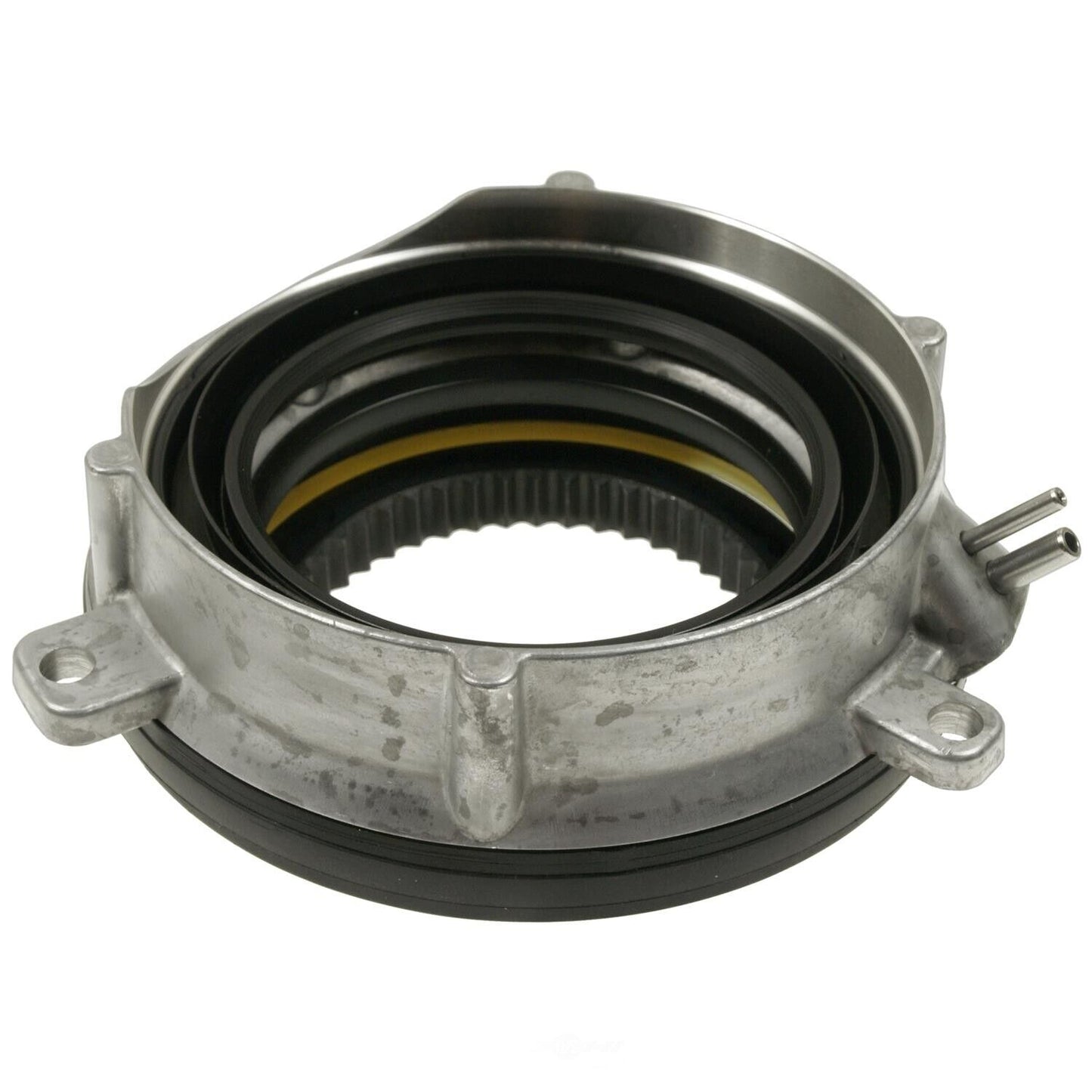 BWD FWD97 4WD Actuator