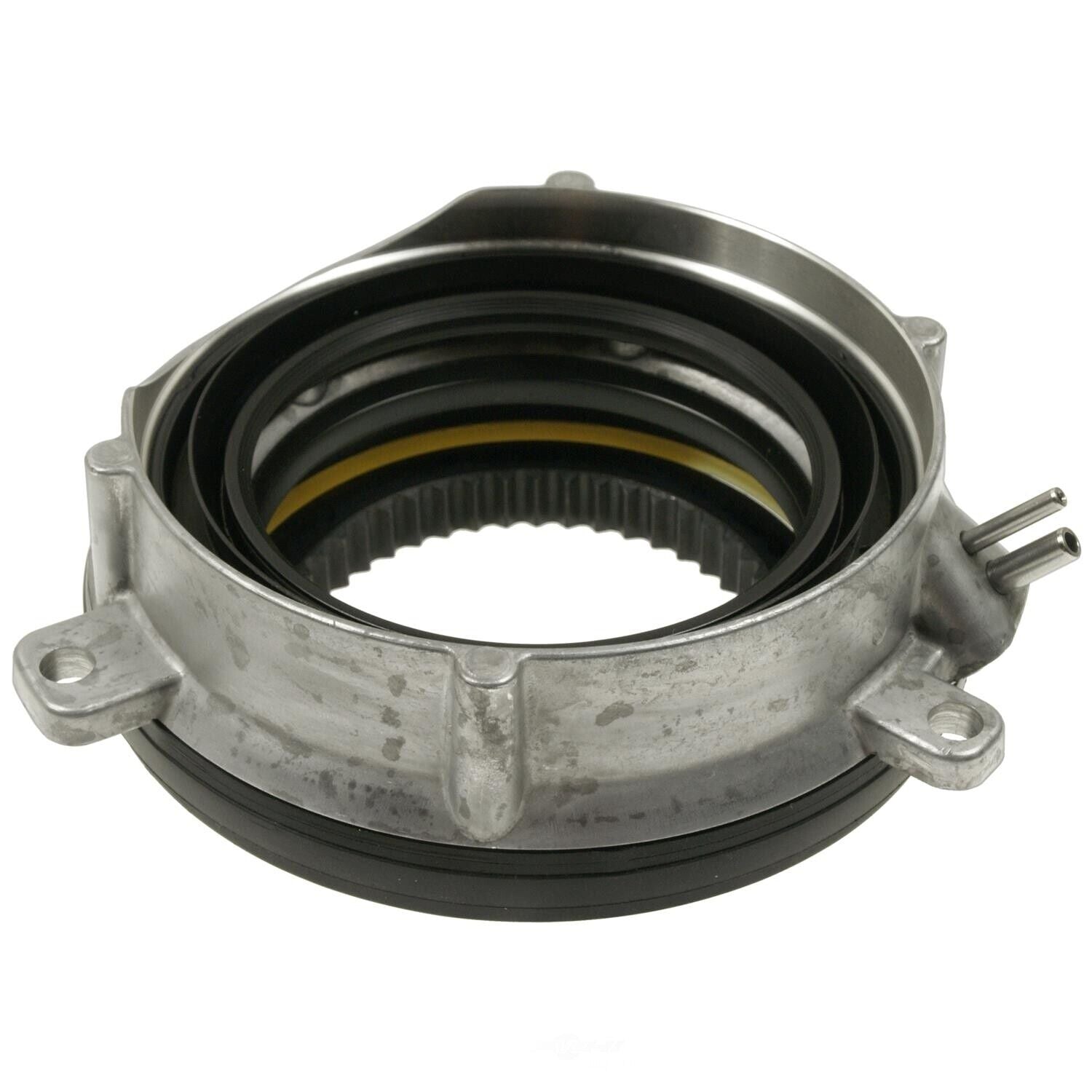 BWD FWD97 4WD Actuator