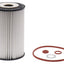 Fram XG10515 Engine Oil Filter