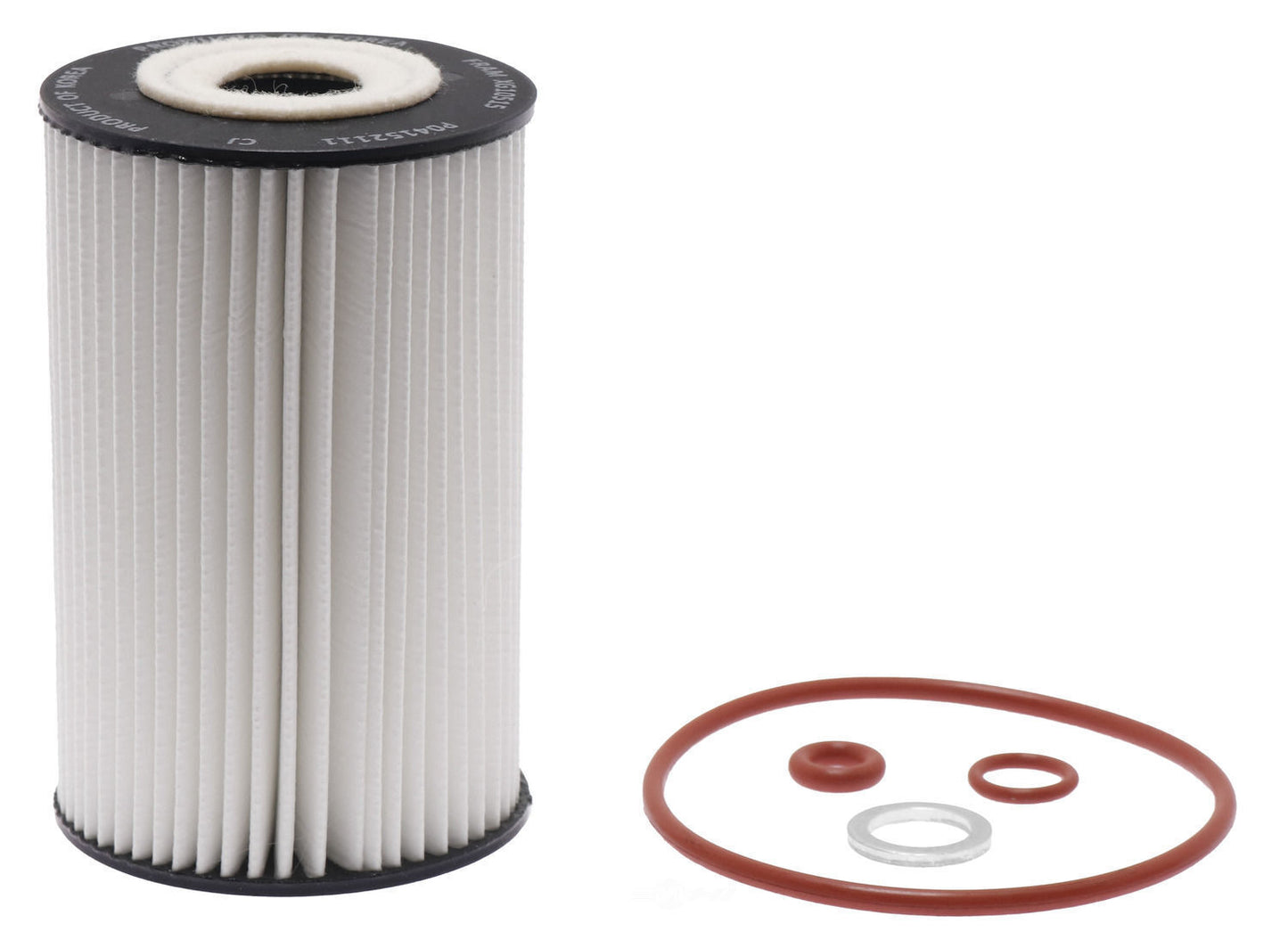 Fram XG10515 Engine Oil Filter