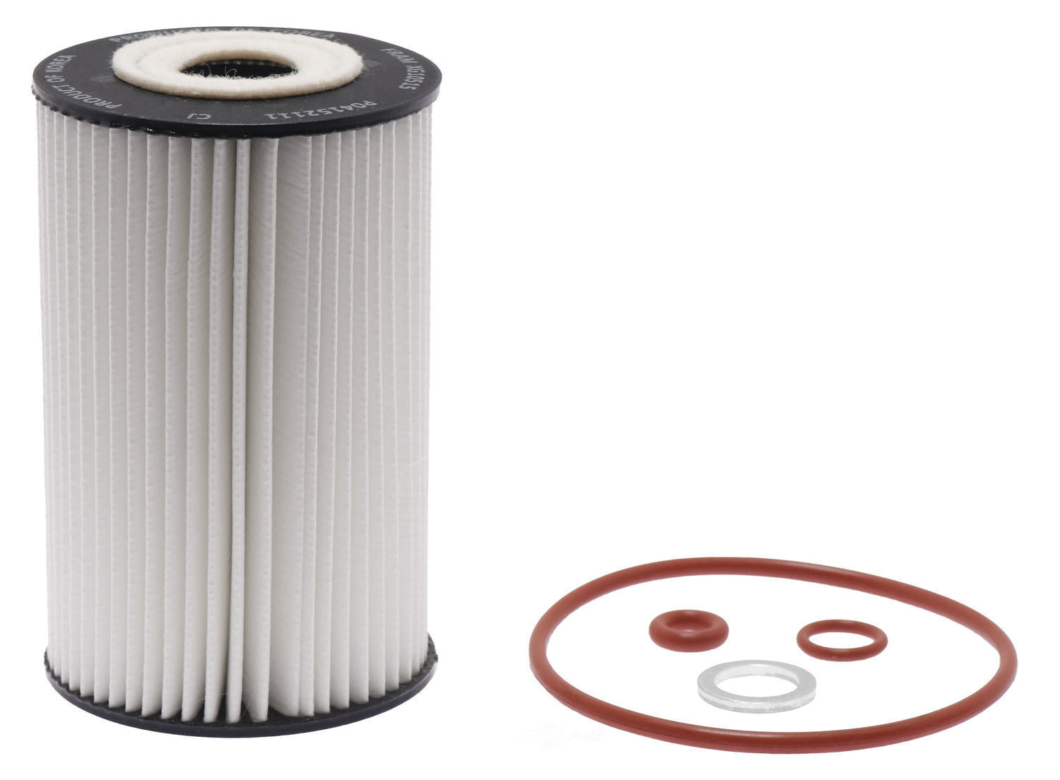 Fram XG10515 Engine Oil Filter
