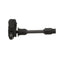 Standard UF363T Ignition Coil