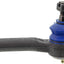 ACDelco Advantage MES3461 Steering Tie Rod End