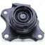 Anchor 9016 Engine Mount