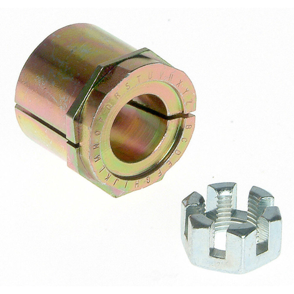 Moog K80155 Alignment Caster / Camber Bushing