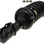 ACDelco Professional 903-039RS Suspension Strut and Coil Spring Assembly